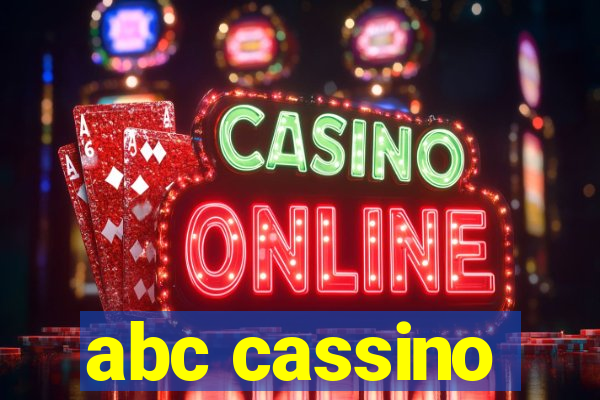 abc cassino